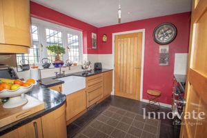 Photo 3- click for photo gallery